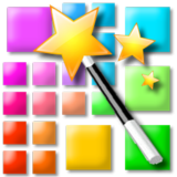 Artensoft Photo Collage Maker新版