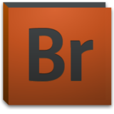 Adobe Bridge CS5新版