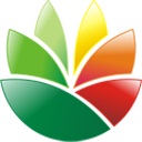 Logo设计软件新版