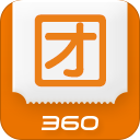 360团购