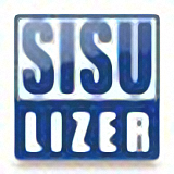 Sisulizer新版