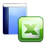PDF转Excel转换器