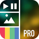 Vidstitch Pro