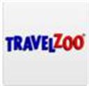 Travelzoo