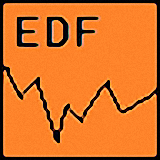 EDFbrowser