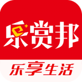 乐赏邦