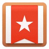 Wunderlist