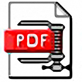 PDF Explorer