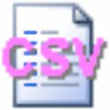 csv文件查看器