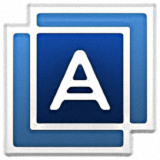 Acronis True Image