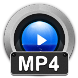 赤兔MP4视频恢复软件新版