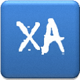 XPS Annotator