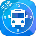 天津地铁 app