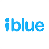 iblue