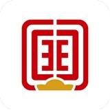 国金宝