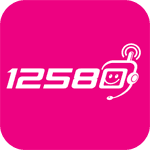 12580 app