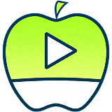 小苹果视频社区