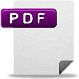 飞翔PDF阅读器