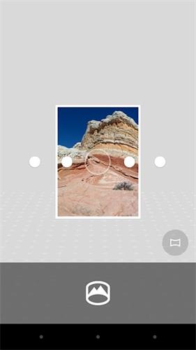 谷歌相机 安卓版