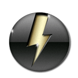 DAEMON Tools Lite