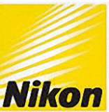 Nikon Camera Control Pro