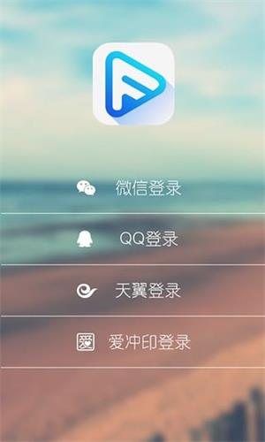 菲米书 安卓版