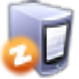 zzphpserver