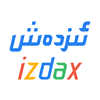 izdax.com