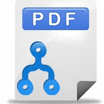 迅捷pdf分割软件