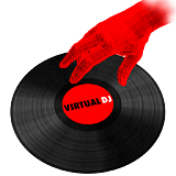 Virtual DJ新版