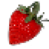 红草莓二维码转换新版