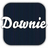 downie for mac