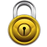 Gilisoft Full Disk Encryption新版