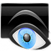 超级眼电脑监控软件