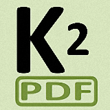 K2pdfopt