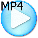 MP4播放器
