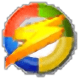 Free WMA to MP3 Converter