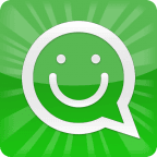 Whatsup Messenger