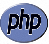 php for windows