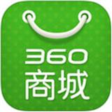 360商城