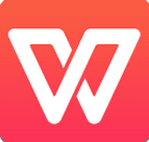 WPS Office