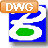 DGN to DWG Converter