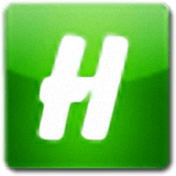 HTMLPad 2016