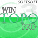 WinTopo Pro