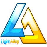 Light Alloy