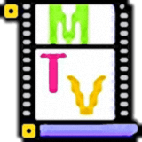 MTV制作圣手