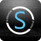 Ashampoo Slideshow Studio HD新版