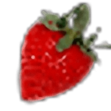 红草莓二维码转换器新版