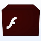 Adobe Flash Player Uninstaller新版