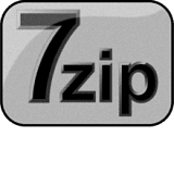 7Zip